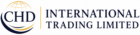 CHD International Trading Limited